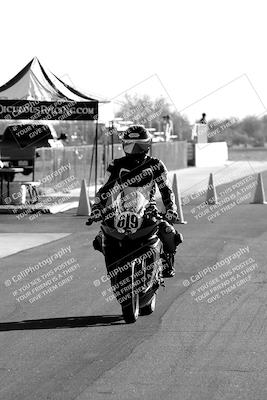 media/May-28-2023-TrackXperience (Sun) [[7abe4a14f3]]/Around the Pits/